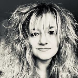 Meet your Posher, Sara-maude